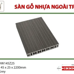 San-go-nhua-hwood-hw145z25-grey.webp