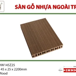 San-go-nhua-hwood-hw145z25-wood.webp