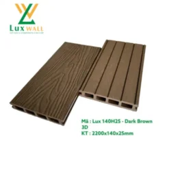 San-go-nhua-luxwall-lux140h25-3d-dark-brown.webp