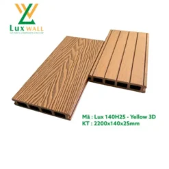 San-go-nhua-luxwall-lux140h25-3d-yellow.webp