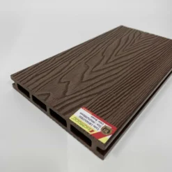 San-go-nhua-linowood-lw145x21b3d-brown.webp