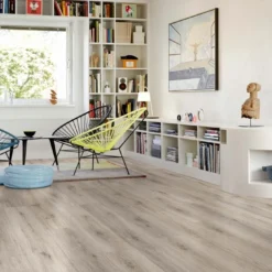 Sàn Gỗ Pergo Drammen 05020 San-go-pergo-drammen-05020-1.webp