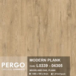 San-go-pergo-modern-plank-l0339-04305.webp