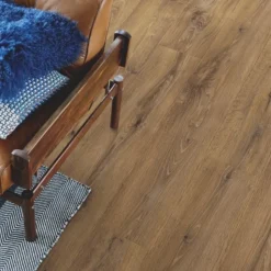 Sàn Gỗ Pergo Modern Plank L0339-04307 San-go-pergo-modern-plank-l0339-04307-1.webp