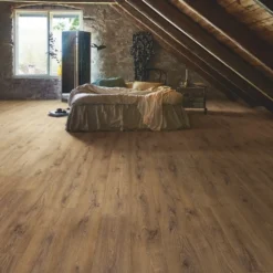 Sàn Gỗ Pergo Modern Plank L0339-04307 San-go-pergo-modern-plank-l0339-04307-2.webp