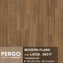 San-go-pergo-modern-plank-l0339-04317.webp