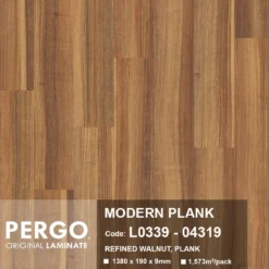 San-go-pergo-modern-plank-l0339-04319.webp