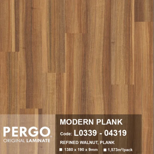 San-go-pergo-modern-plank-l0339-04319.webp