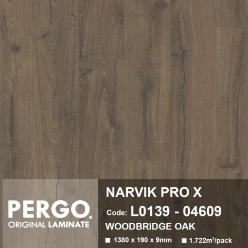 San-go-pergo-narvik-pro-x-l0139-4609.webp