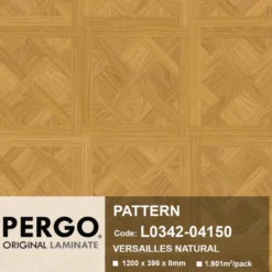 San-go-pergo-pattern-04150.webp