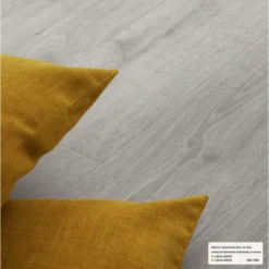 San-go-pergo-wide-long-plank-l0334-03570-1.webp