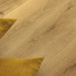 Sàn Gỗ Pergo Wide Long Plank L0334-03589 San-go-pergo-wide-long-plank-l0334-03589-1.webp