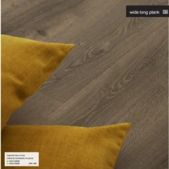 Sàn Gỗ Pergo Wide Long Plank L0334-03590 San-go-pergo-wide-long-plank-l0334-03590-1.webp