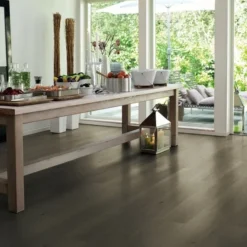 Sàn Gỗ Pergo Wide Long Plank L0334-03590 San-go-pergo-wide-long-plank-l0334-03590-2.webp