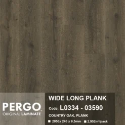 San-go-pergo-wide-long-plank-l0334-03590.webp