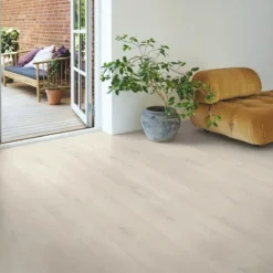 Sàn Gỗ Pergo Wide Long Plank L0334-03862 San-go-pergo-wide-long-plank-l0334-03862-2.webp