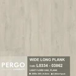 San-go-pergo-wide-long-plank-l0334-03862.webp