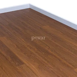 Sàn gỗ Povar HQ5503 San-go-povar-hq5503-1.webp