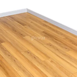 Sàn gỗ Povar HQ5505 San-go-povar-hq5505-1.webp