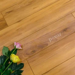 Sàn gỗ Povar HQ5505 San-go-povar-hq5505-2.webp