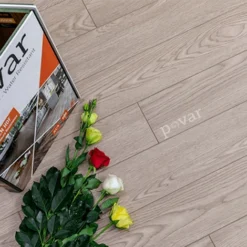 Sàn gỗ Povar HQ5507 San-go-povar-hq5507-1.webp