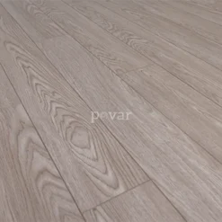 Sàn gỗ Povar HQ5507 San-go-povar-hq5507-2.webp