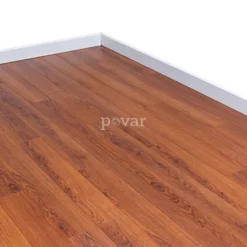 Sàn gỗ Povar HQ5508 San-go-povar-hq5508-1.webp