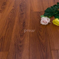 Sàn gỗ Povar HQ5508 San-go-povar-hq5508-2.webp