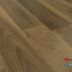 Sàn gỗ Redsun R100 San-go-redsun-r100.webp