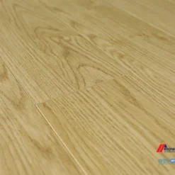 Sàn gỗ Redsun R81 San-go-redsun-r81.webp