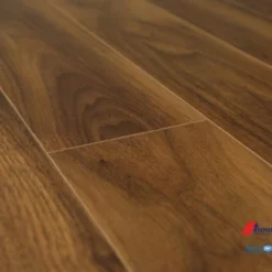 Sàn gỗ Redsun R86 San-go-redsun-r86.webp