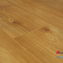 Sàn gỗ Redsun R87 San-go-redsun-r87.webp