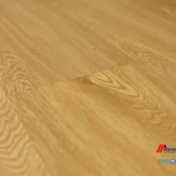 Sàn gỗ Redsun R92 San-go-redsun-r92.webp