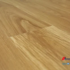 Sàn gỗ Redsun R93 San-go-redsun-r93.webp