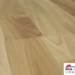 Sàn gỗ Redsun R98 San-go-redsun-r98.webp