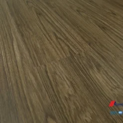 Sàn gỗ Redsun R99 San-go-redsun-r99.webp