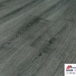 Sàn gỗ Redsun R102 San-go-redsun-r102.webp