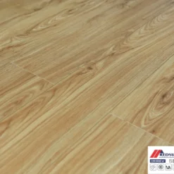 Sàn gỗ Redsun R61 San-go-redsun-r61.webp