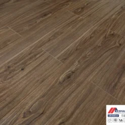 Sàn gỗ Redsun R62 San-go-redsun-r62.webp