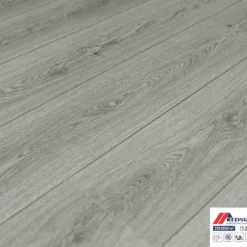 Sàn gỗ Redsun R65 San-go-redsun-r65.webp