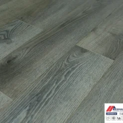 Sàn gỗ Redsun R68 San-go-redsun-r68.webp