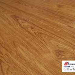 Sàn gỗ Redsun R95 San-go-redsun-r95.webp