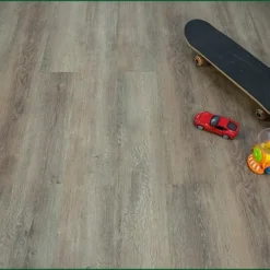 Sàn Gỗ Robina 12mm O123 San-go-robina-12mm-o123-1.webp