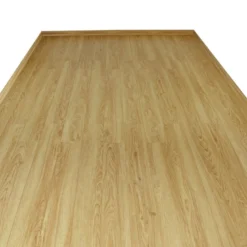 Sàn gỗ Savi SV6032 San-go-savi-sv6032-1.webp