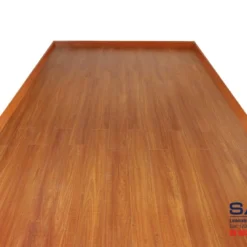 Sàn gỗ Savi SV6033 San-go-savi-sv6033-1.webp
