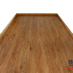 Sàn gỗ Savi SV6034 San-go-savi-sv6034-1.webp