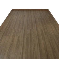 Sàn gỗ Savi SV6040 San-go-savi-sv6040-1.webp