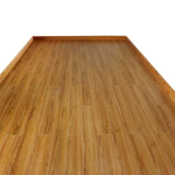 Sàn gỗ Savi SV8035 San-go-savi-sv8035-1.webp