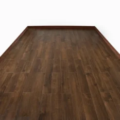 Sàn gỗ Savi SV8041 San-go-savi-sv8041-1.webp