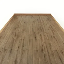 Sàn gỗ Savi SV8042 San-go-savi-sv8042-1.webp